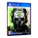 PS4|Call of Duty Modern WarfareII
