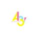  игра |A3! FULL BLOOMING LP [LIMITED EDITION]