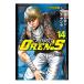 OREN*S 14|kaz*yanse