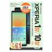 au Xperia 1IV10IV SOG06SOG07ޡȥɡɾ