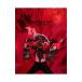 SWITCH VOL.40NO.10(2022OCT.)| переключатель *pa желтохвост sing