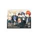 spoon.2Di vol.90| pre Vision 