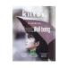kiitos. HEALTHY&BEAUTY MAGAZINE vol.25| три .