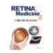 RETINA Medicine vol��11no��2��2022ǯ����ˡ���ü��ؼ�