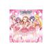  игра |THE IDOLM@STER CINDERELLA MASTER Cute jewelries! 004