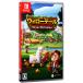 Switch| жизнь in wi low Dale : ферма приключения 