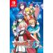 Switch| Cardfight!! Vanguard tia Dayz 