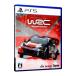 PS5|WRC generation z