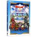  Dragon Quest X глаз ...... вид группа off линия официальный путеводитель |sk одежда * enix 