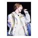 Blu-ray|GENKI IWAHASHI TOUR 2022*How To Love~