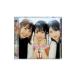 TrySail|TrySail. TRYangle harmony RADIO FANDISK 11