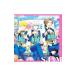 S.E.M|THE IDOLM@STER SideM GROWING SIGN@L 13 S.E.M