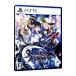 PS5|SAMURAI MAIDEN - Samurai Maiden -