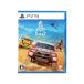 PS5| Dakar * десерт * Rally 