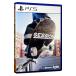 PS5| стартер .n: skate Sim 