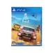 PS4| Dakar * десерт * Rally 