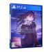 PS4| Mahou Tsukai. ночь 