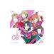 Cafe['] Parade|THE IDOLM@STER SideM 49 ELEMENTS -08 Cafe Parade