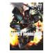  Mobile Suit Gundam последний ho laizn1| Terada талон ichi