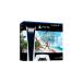PlayStation5 цифровой * выпуск [Horizon Forbidden West] включеный в покупку 