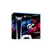 PlayStation5 цифровой * выпуск [ gran turismo 7] включеный в покупку 