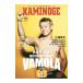 KAMINOGE 132|. документ фирма 