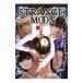 STRANGE MOON 3|....