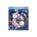fine|.. san .. Star z!! ES идол songseason3 vol.7 Ghostic Treat House