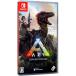 Switch�^ARK�F Survival Evolved