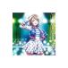 ��ƣ��ơ�LoveLive�� Sunshine���� Third Solo Concert Album ��THE STORY OF ��OVER THE RAINBOW�ɡ� starring Watanabe You