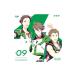 FRAME|THE IDOLM@STER SideM 49 ELEMENTS -09 FRAME