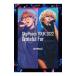 DVD|SkyPeace TOUR2022 Grateful For