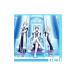 Beit|THE IDOLM@STER SideM GROWING SIGN@L 17 Beit