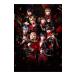 Blu-ray|2.5 следующий изначальный Dance Live [S.Q.S(s уход stage )] Episode 3 [ROMEO - in the darkness -] Ver. RED