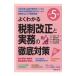  хорошо понимать налоговая система модифицировано правильный . деловая практика. тщательный меры . мир 5 отчетный год | Narita один правильный 
