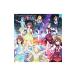  игра |THE IDOLM@STER MILLION THE@TER SEASON FINAL