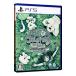 PS5|Melon Journey: Bittersweet Memories