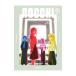 DVD|...*.*...! 5 совершенно производство ограниченая версия 