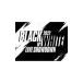 IDOLiSH7,TRIGGER,Re:vale,ZOOL| I dolishu seven Compilation Album *BLACK or WHITE 2022~