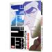 Golgo 13 208|.......