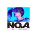 NOA��NO��A (�̾���/���ץ쥹)