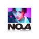 NOA��NO��A ������A