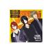 [VAZZROCK]COLOR серии [-YELLOW-] [Yellow belly]