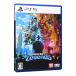 PS5|Minecraft Legends