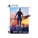 PS5|Star Wars Jedi : скумбиря i балка Deluxe выпуск 