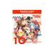 Ra*bits|.. san .. Star z!! ES идол songseason3 vol.10 Hare nohiSugar Wave