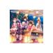  игра |THE IDOLM@STER CINDERELLA GIRLS STARLIGHT MASTER R|LOCK ON! 14.... .,......