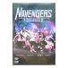 DVD|NAVENGERS Assemble 2