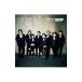 Hey!Say!JUMP|ulaomote|DEAR MY LOVER первый раз ограничение запись 2