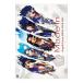 DVD|King & Prince ARENA TOUR 2022 ~Made in~( обычная версия )